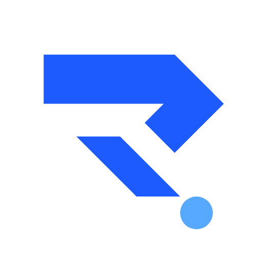 RunnerBoys Cyber Ops logo